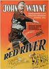 Red River (1948)4.jpg